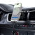 Acefast MagSafe 17.5W Wireless Charger Air Vent Car Phone Mount with Apple Watch Charger 6