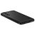 Spigen Black Tough Armor Kickstand Case - For Samsung Galaxy A35 5G 5