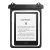 Olixar Waterproof Pouch Case - For Kindle Paperwhite 4 10th Gen 2018 9