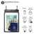 Olixar Waterproof Pouch Case - For Kindle Paperwhite 5 11th Gen 2021 2