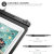 Olixar Waterproof Pouch Case - For Kindle Paperwhite 5 11th Gen 2021 3
