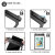 Olixar Waterproof Pouch Case - For Kindle Paperwhite 5 11th Gen 2021 6