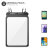 Olixar Waterproof Pouch Case - For Kindle Scribe 1st Gen 2022 5