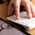 PenTips PenPad Wireless Bluetooth Shortcut Panel Keyboard For iPads 5