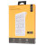 PenTips PenPad Wireless Bluetooth Shortcut Panel Keyboard For iPads 6