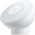 Official Xiaomi Mi Motion Activated 360º Night Lamp - For Kids 2