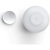 Official Xiaomi Mi Motion Activated 360º Night Lamp - For Kids 3