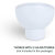 Official Xiaomi Mi Motion Activated 360º Night Lamp - For Kids 4