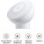 Official Xiaomi Mi Motion Activated 360º Night Lamp - For Kids 5