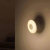 Official Xiaomi Mi Motion Activated 360º Night Lamp - For Kids 7