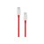 Official OnePlus 1m 120W USB-C to Type-C Charge and Sync Cable - For OnePlus Open 3