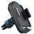 Xiaomi 50W Wireless Charging Car Holder & Dual Port Car Charger - For Xiaomi 13 3