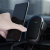 Xiaomi 50W Wireless Charging Car Holder & Dual Port Car Charger - For Xiaomi 13 4