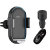 Xiaomi 50W Wireless Charging Car Holder & Dual Port Car Charger - For Xiaomi 13 5