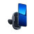 Xiaomi 50W Wireless Charging Car Holder & Dual Port Car Charger - For Xiaomi 13 6
