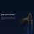 Xiaomi 50W Wireless Charging Car Holder & Dual Port Car Charger - For Xiaomi 13 7
