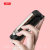 XO 2-in-1 Extendable Selfie Stick & Tripod with Bluetooth Remote 6