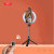 XO 2-in-1 Extendable Selfie Stick & Tripod with LED Ring Light & Bluetooth Remote 5