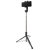 Spigen S540W 2-in-1 Rotating Selfie Stick & Tripod with Bluetooth Remote 4