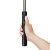 Spigen S540W 2-in-1 Rotating Selfie Stick & Tripod with Bluetooth Remote 5