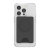 PopSockets Black PopWallet+ with Integrated Swappable PopGrip 3