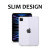 Olixar Ultra-Thin 100% Clear Case - For iPad Pro 11" 2024 2