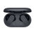 Official OnePlus Nord Buds 2 - Thunder Grey 2