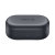 Official OnePlus Nord Buds 2 - Thunder Grey 3