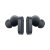 Official OnePlus Nord Buds 2 - Thunder Grey 4