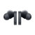 Official OnePlus Nord Buds 2 - Thunder Grey 5