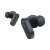 Official OnePlus Nord Buds 2 - Thunder Grey 6