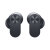 Official OnePlus Nord Buds 2 - Thunder Grey 7