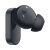 Official OnePlus Nord Buds 2 - Thunder Grey 8