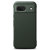 Ringke Onyx Dark Green Case - For Google Pixel 8a 2