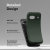 Ringke Onyx Dark Green Case - For Google Pixel 8a 4