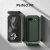 Ringke Onyx Dark Green Case - For Google Pixel 8a 5