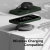 Ringke Onyx Dark Green Case - For Google Pixel 8a 6