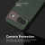 Ringke Onyx Dark Green Case - For Google Pixel 8a 12