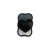 LoveCases Black Heart Cable Protector 2