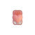 LoveCases Pink Heart Cable Protector 2