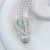 LoveCases Pearl Heart Cable Protector 3