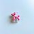 LoveCases Pink Balloon Dog Cable Protector 2