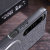 Olixar Grey MagSafe Fabric Case - For Sony Xperia 1 VI 3