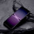 Olixar Black Eco-Leather Kickstand Case - For Sony Xperia 1 VI 8
