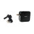 Olixar 65W Dual USB-C & USB-A Super Fast GaN Charger - For Samsung Galaxy A55 5G 2
