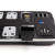 Olixar 65W Dual USB-C & USB-A Super Fast GaN Charger - For Samsung Galaxy A55 5G 4