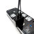 Olixar 65W Dual USB-C & USB-A Super Fast GaN Charger - For Samsung Galaxy A55 5G 5