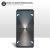 Olixar Two Pack Film Screen Protectors - For Sony Xperia 1 VI 4