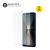 Olixar Two Pack Film Screen Protectors - For Sony Xperia 1 VI 5