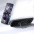 Olixar Clear MagSafe Ring Stand Case - For Google Pixel 8a 4